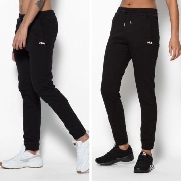 Fila Classic Pure Slim Pants 