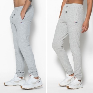 Fila Classic Pure Slim Pants 