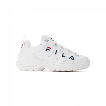 Fila Countdown Low Men white 