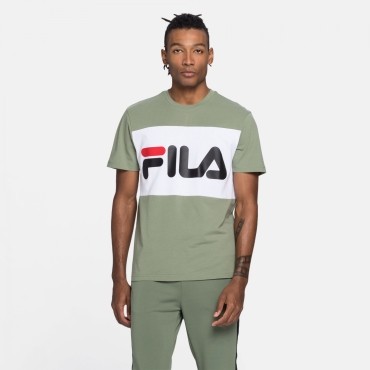 Fila Day Tee 