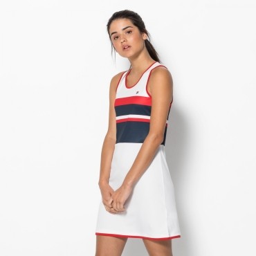 Fila Dress Doro 
