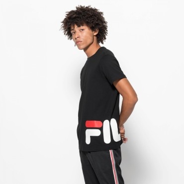 Fila Eamon Tee 
