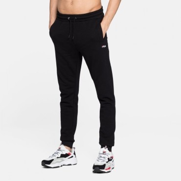 Fila Edan Sweat Pants 