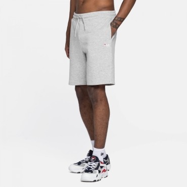 Fila Eldon Sweat Shorts 