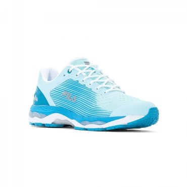 Fila FRT Engineered Air Mesh Wmn 