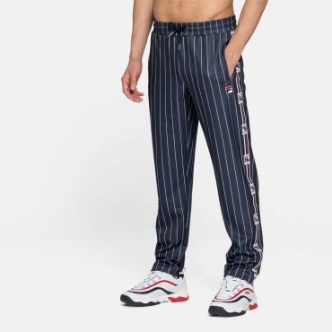 Fila Haben Aop Track Pants 