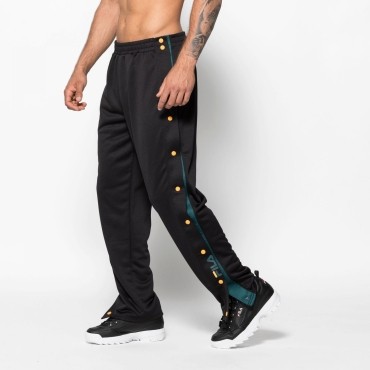 Fila Jay Full Tar Away Pants 