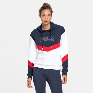 Fila Lacey Hoody 