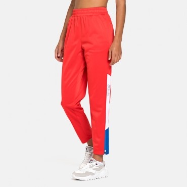 Fila Laci Track Pants 