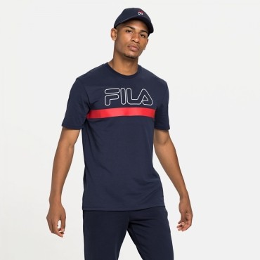 Fila Laurentin Tee 