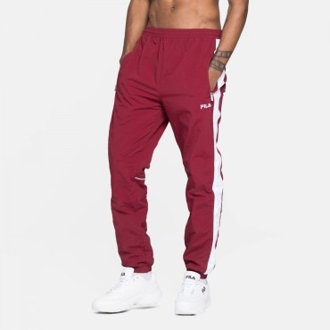 Fila Mabon Woven Pants 