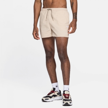 Fila Mando Woven Shorts 
