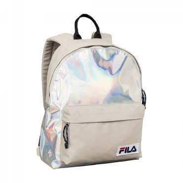Fila Mini Backpack Malmö 
