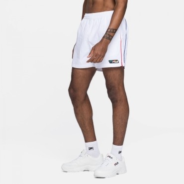 Fila Ogen Woven Shorts 