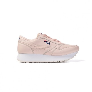 Fila Orbit Zeppa L  