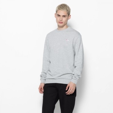 Fila Rewind Crew 3.0 