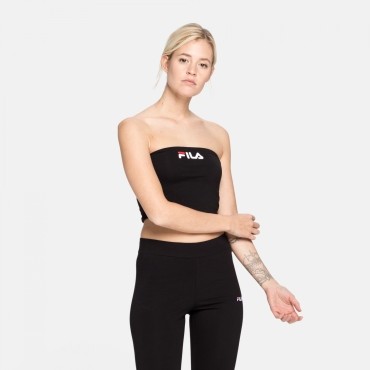 Fila Sable Bandeau 
