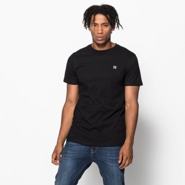 Fila Seamus Tee 