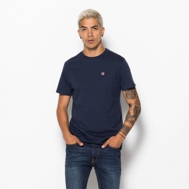 Fila Seamus Tee 