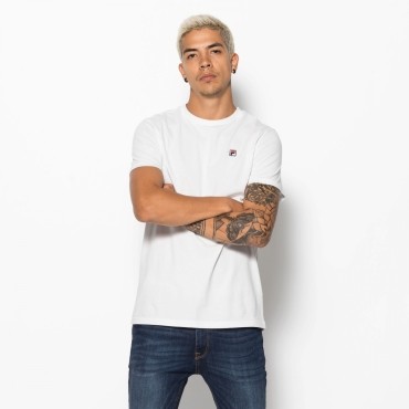 Fila Seamus Tee 