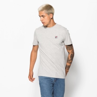 Fila Seamus Tee 