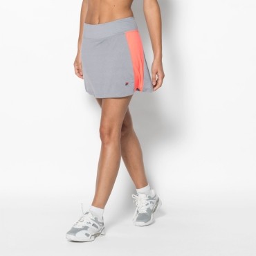 Fila Skort Sabia 