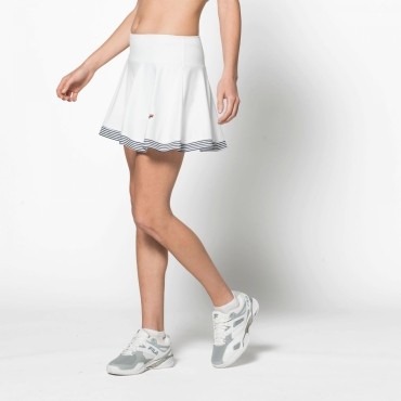Fila Skort Sally 