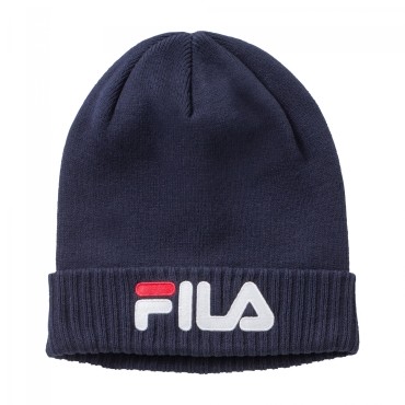 Fila Slouchy Beanie 