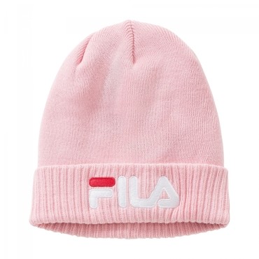 Fila Slouchy Beanie 