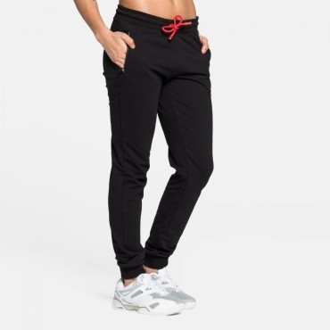 Fila Sweatpant Kelly 