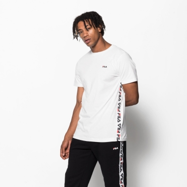 Fila Talan Tee 