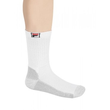Fila Tennissocken 