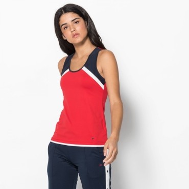 Fila Top Thekla 
