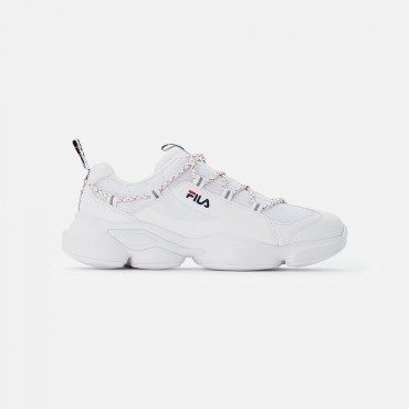 Fila UGLY TR Shoe Lace 