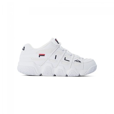Fila Uproot Wmn white 