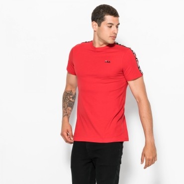 Fila Vainamo Tee 