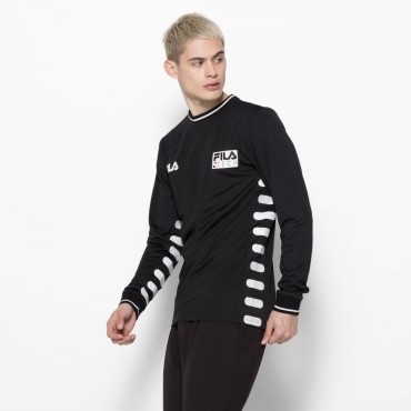 Fila Vice Longsleeve 