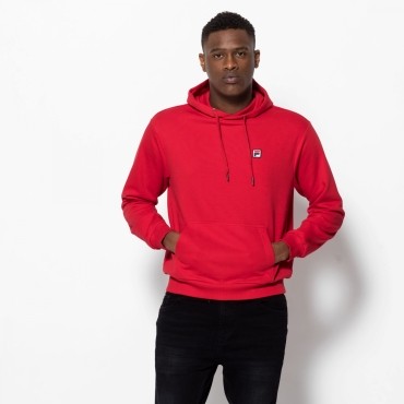 Fila Victor Hoody 