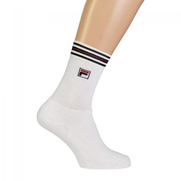 Fila Vintage Tennissocken 