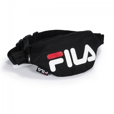 Fila Waist Bag Slim 
