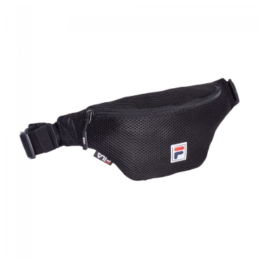 Fila Waist Bag Slim Mesh 