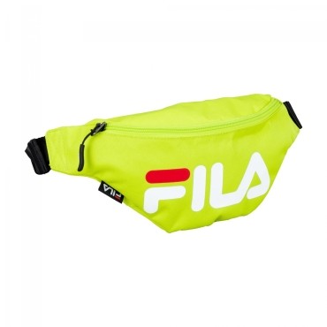 Fila Waistbag Slim 