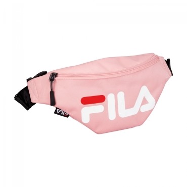 Fila Waistbag Slim 