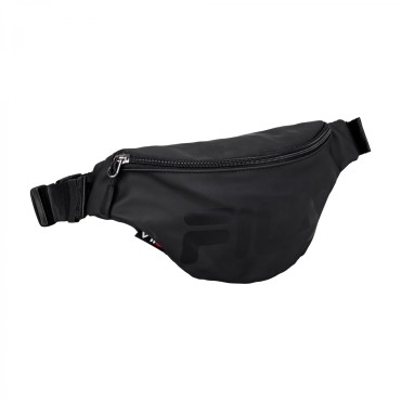 Fila Waistbag Slim 