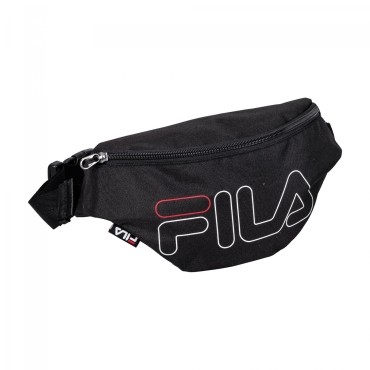 Fila Waistbag Slim 