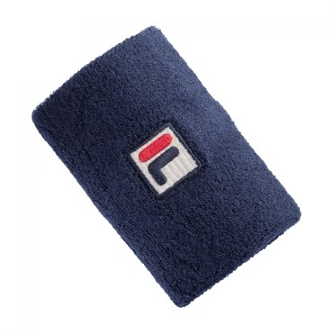 Fila Wristband Arnst 