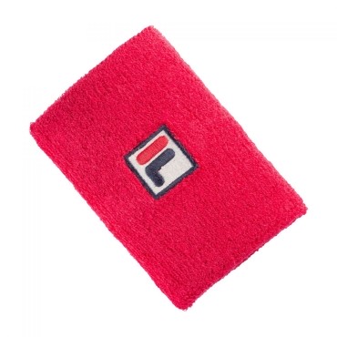 Fila Wristband Arnst 