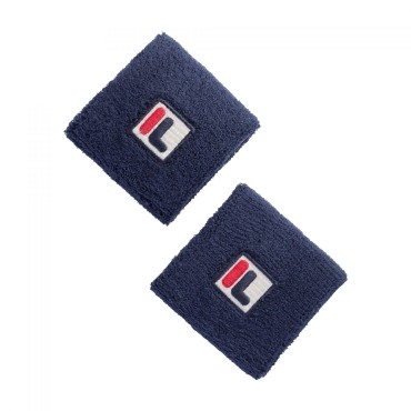 Fila Wristband Osten 