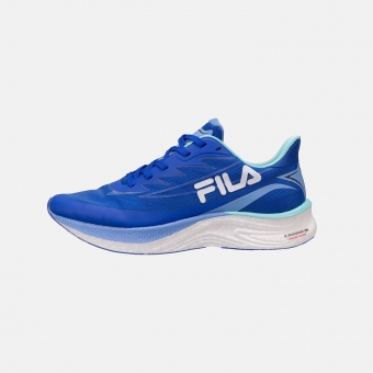 Fila Argon Men lapis blue aruba blue blue FILA Official