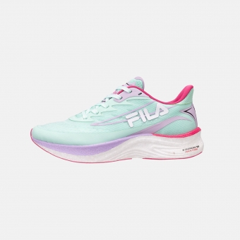 Fila official online